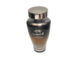 عطر روح الشباب او دي بارفيوم